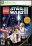 Gra Xbox 360 Lego: Star Wars 2 - The Original Trilogy