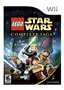 Gra PC Lego: Star Wars - The Complete Saga