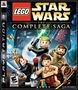 Gra PS3 Lego: Star Wars - The Complete Saga
