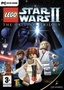 Lego Star Wars The oryginal trilogy II
