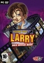 Gra PC Leisure Suit Larry: Box Office Bust