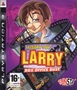 Gra PS3 Leisure Suit Larry: Box Office Bust