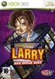 Gra Xbox 360 Leisure Suit Larry: Box Office Bust