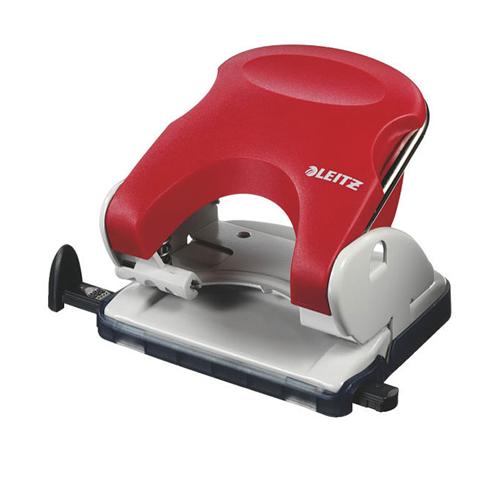 Dziurkacz Leitz 5005