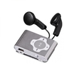 Odtwarzacz MP3 Lenco AMP-220