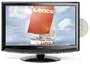 Telewizor LCD Lenco DVT-2422