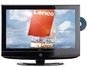 Telewizor LCD Lenco DVT-2451
