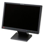 Monitor LCD Lenovo ThinkVision L197w T44HNEU