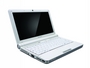 Netbook Lenovo S10S biały 59-017150