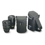 Pokrowiec Lowepro Lens Case 1