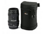 Pokrowiec Lowepro Lens Case 1N