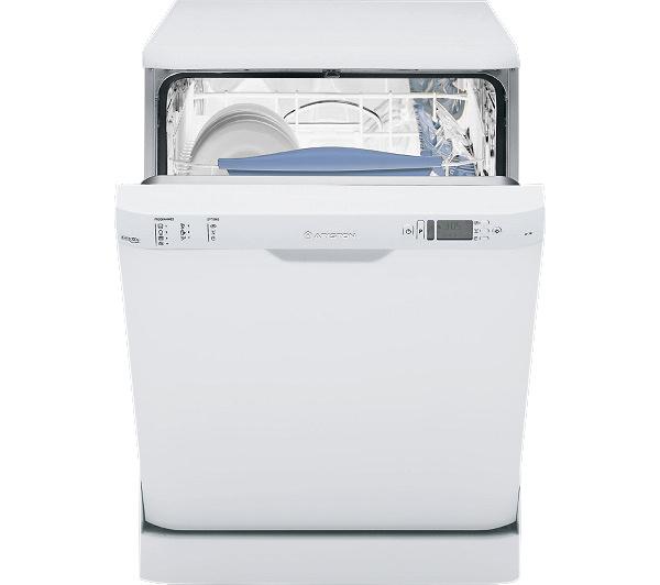 Zmywarka Ariston LF 6070