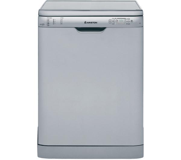 Zmywarka Ariston LF 6070 X