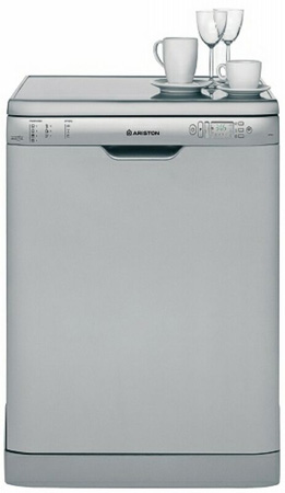Zmywarka Ariston LF 70 X