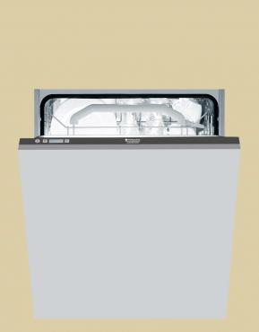 Zmywarka Ariston LFT 228 A-HA