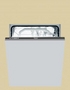 Zmywarka Ariston LFT 228 A-HA