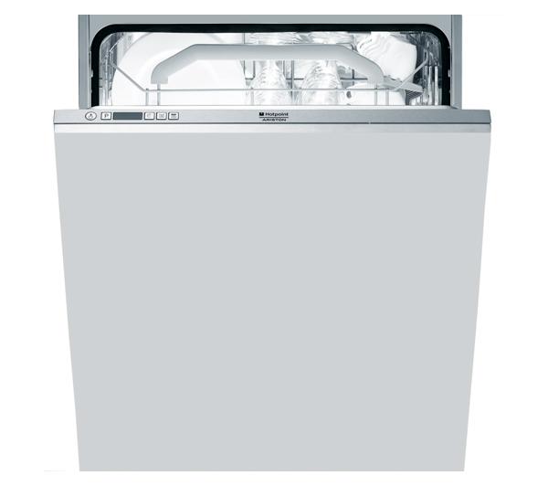 Zmywarka Ariston LFT 320 HX