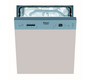 Zmywarka Ariston LFZ 338A IX