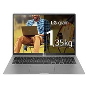 Ultrabook LG gram 17