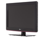 Telewizor LCD LG 26LD350