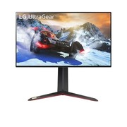 Monitor LG 27GP950-B
