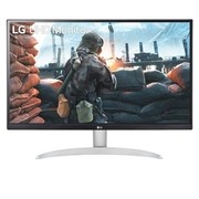 Monitor LG 27UP600-W