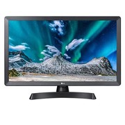 Monitor LG 28TL510S-PZ SmartTV