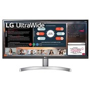 Monitor LG 29WK600-W