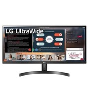 Monitor LG 29WL500-B 29