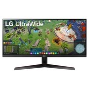 Monitor LG 29WP60G-B
