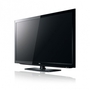 Telewizor LCD LG 32D465