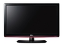 Telewizor LCD Lg 32LD350