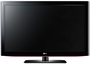 Telewizor LCD Lg 32LD750