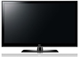 Telewizor LED LG 32LE3300