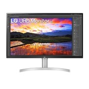 Monitor LG 32UN650-W