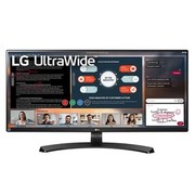 Monitor LG 34WL750-B