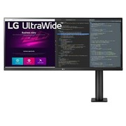Monitor LG 34WN780-B