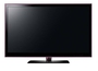 Telewizor LED LG 37LE5500