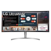 Monitor LG 38WK95C-W