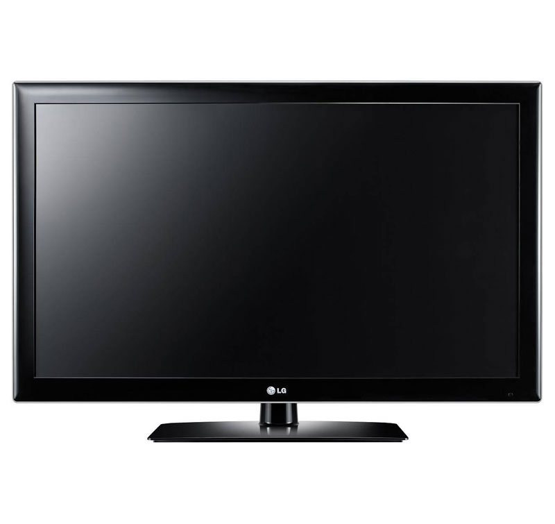 Telewizor LCD Lg 42LD650