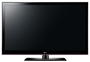 Telewizor LED LG 42LE5300