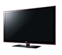 Telewizor LED LG 42LE5500