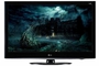 Telewizor LCD Lg 47LD420