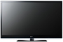 Telewizor plazmowy LG 50 PK 550