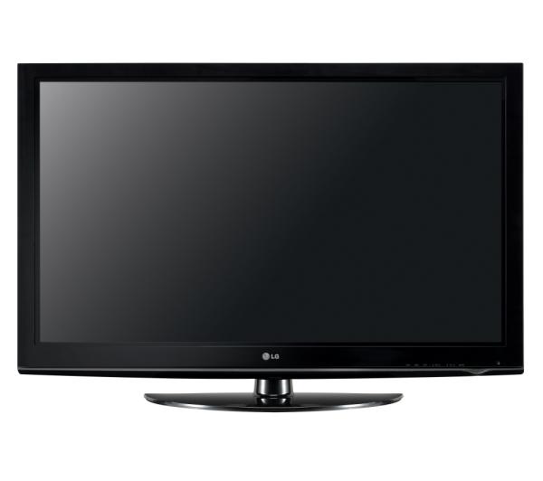 Telewizor plazmowy LG 50PQ3000