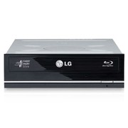 Nagrywarka Blu-ray LG BH10LS30