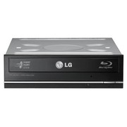 Blu-ray 3D Combo LG CH10LS28