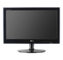Monitor LCD LG E2340S-PN