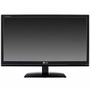 Monitor LED LG E2441T-BN