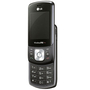 Telefon komórkowy LG GB230